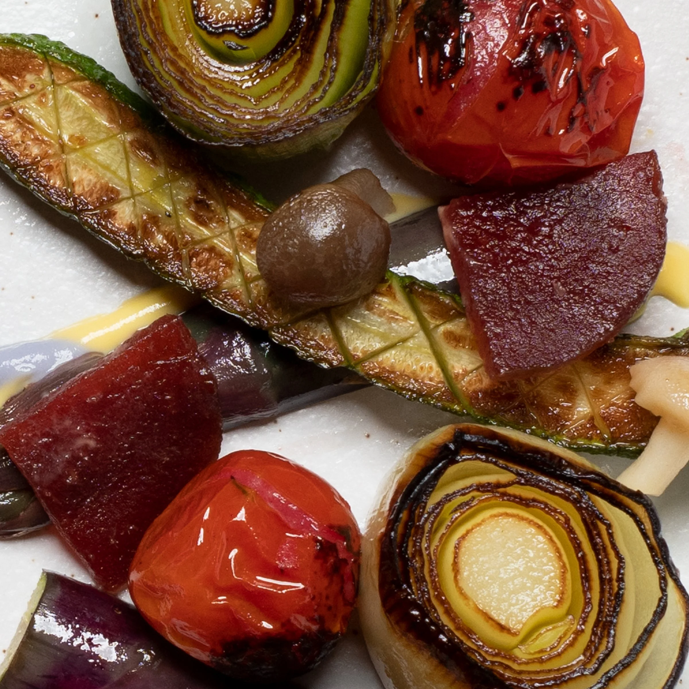 McGhee food 8.jpg