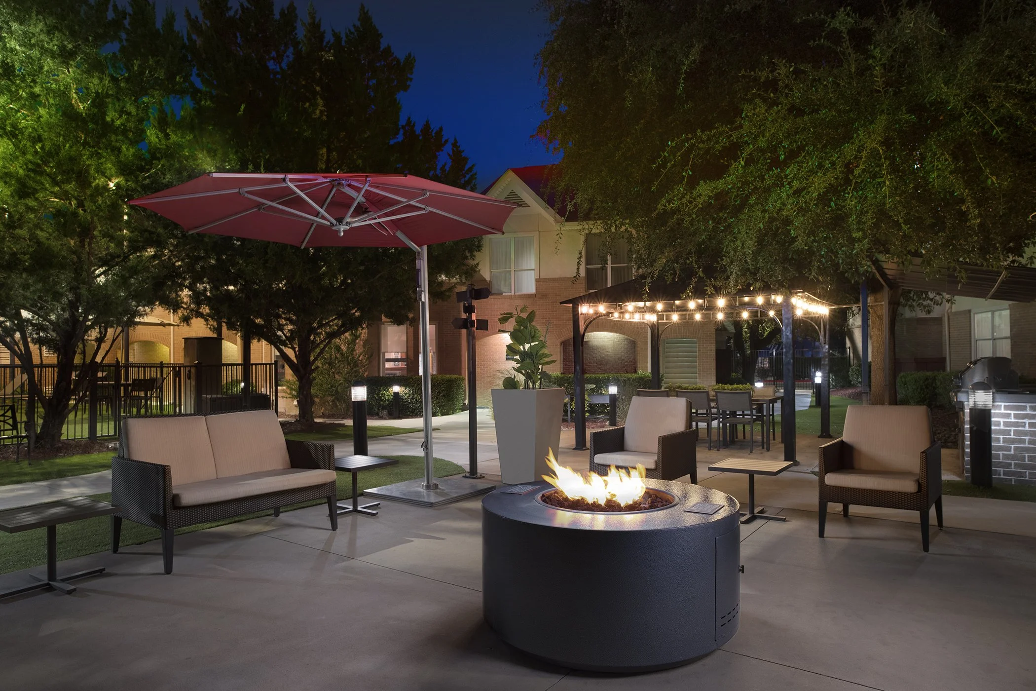 RI_SATAP_Firepit back patio copy.jpg