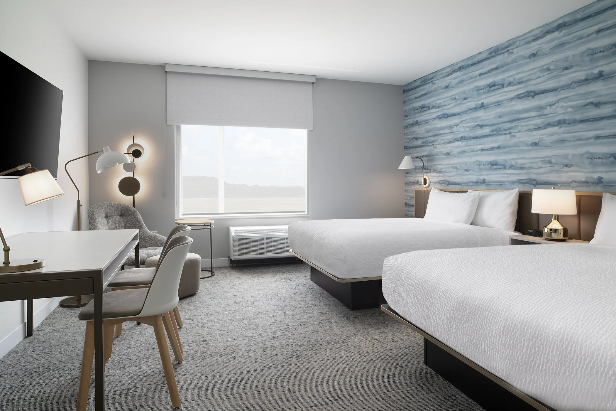 tps ausbt 2 bed standard woth shade copy.jpg