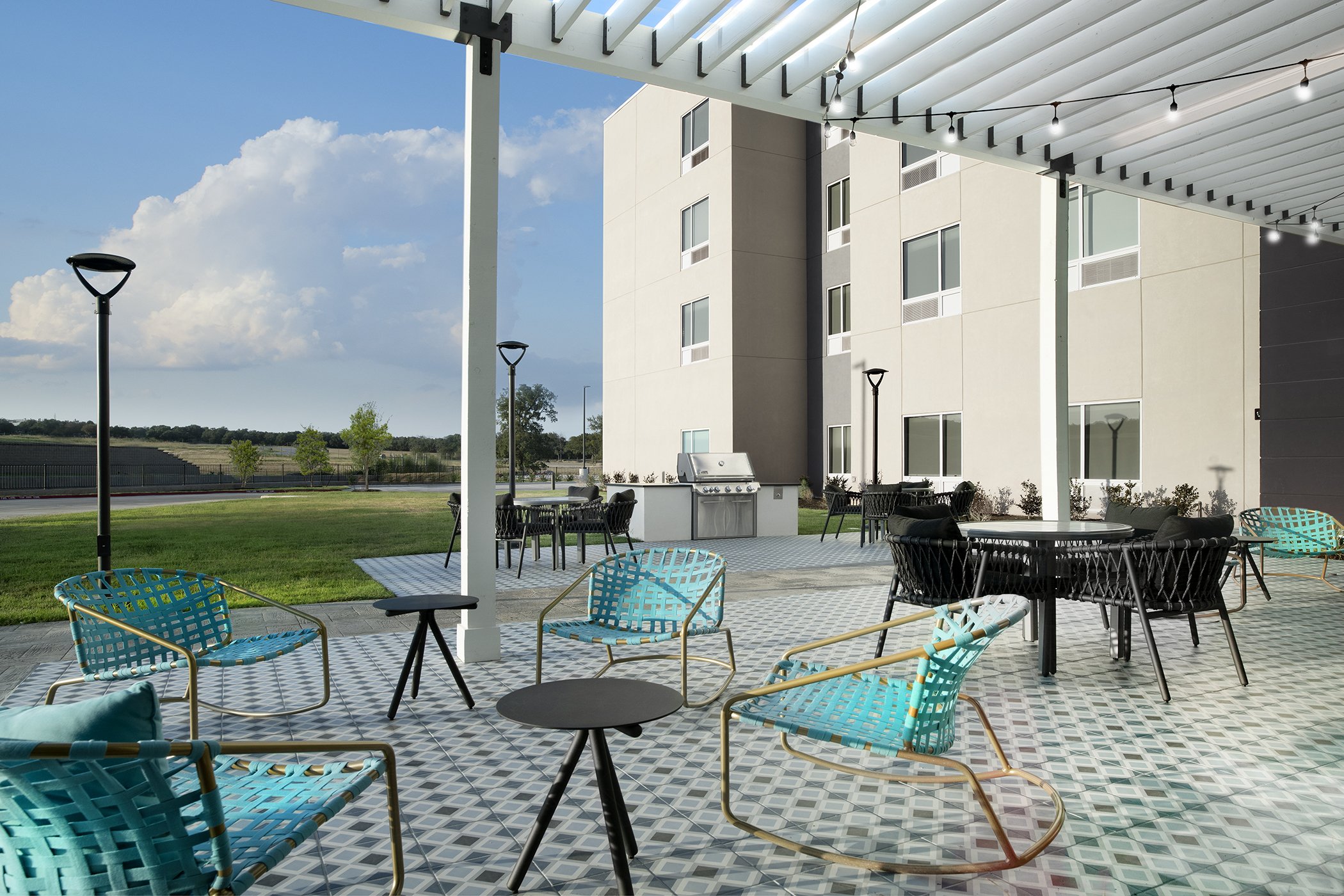 tps ausbt back patio copy.jpg