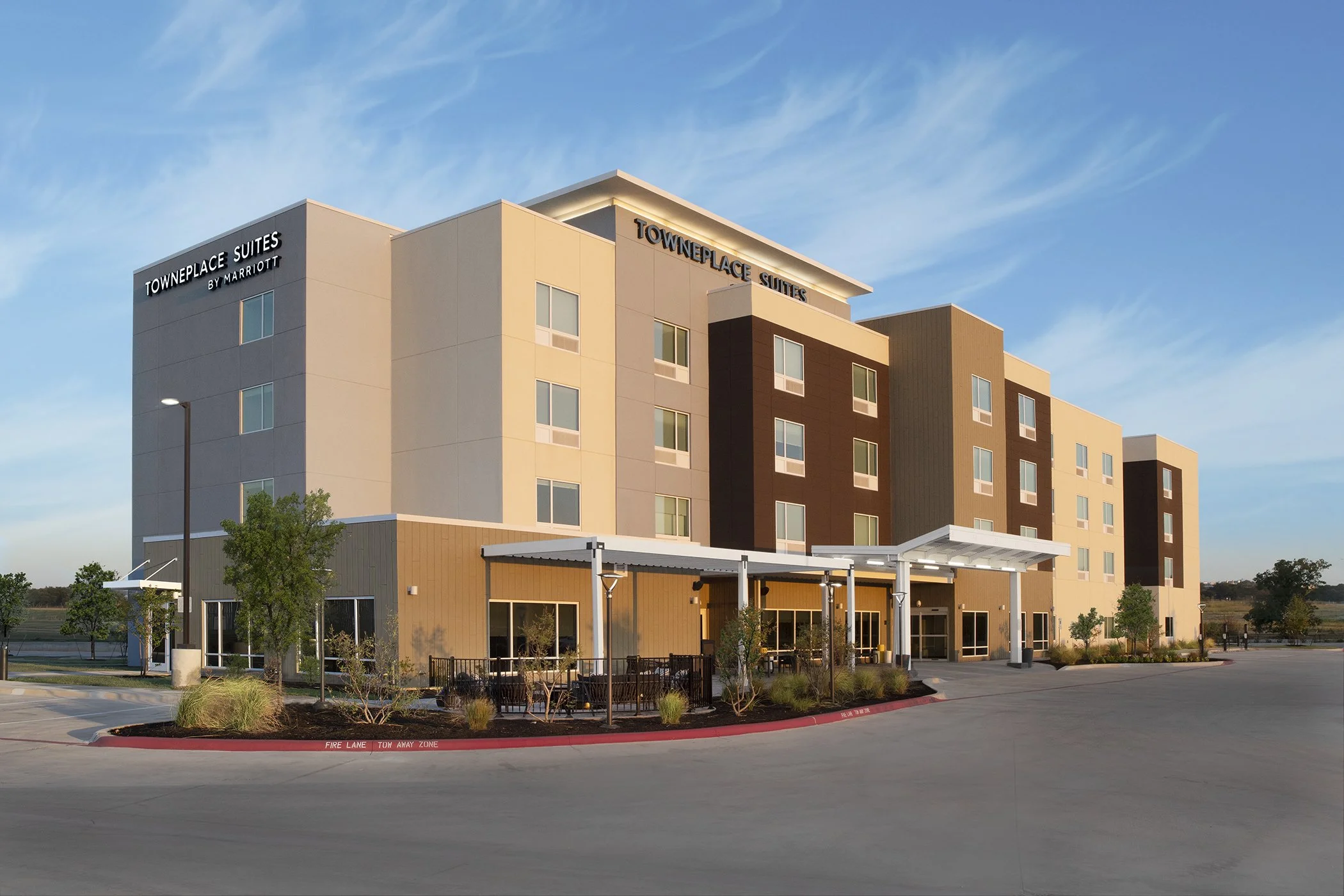tps ausbt exterior copy.jpg