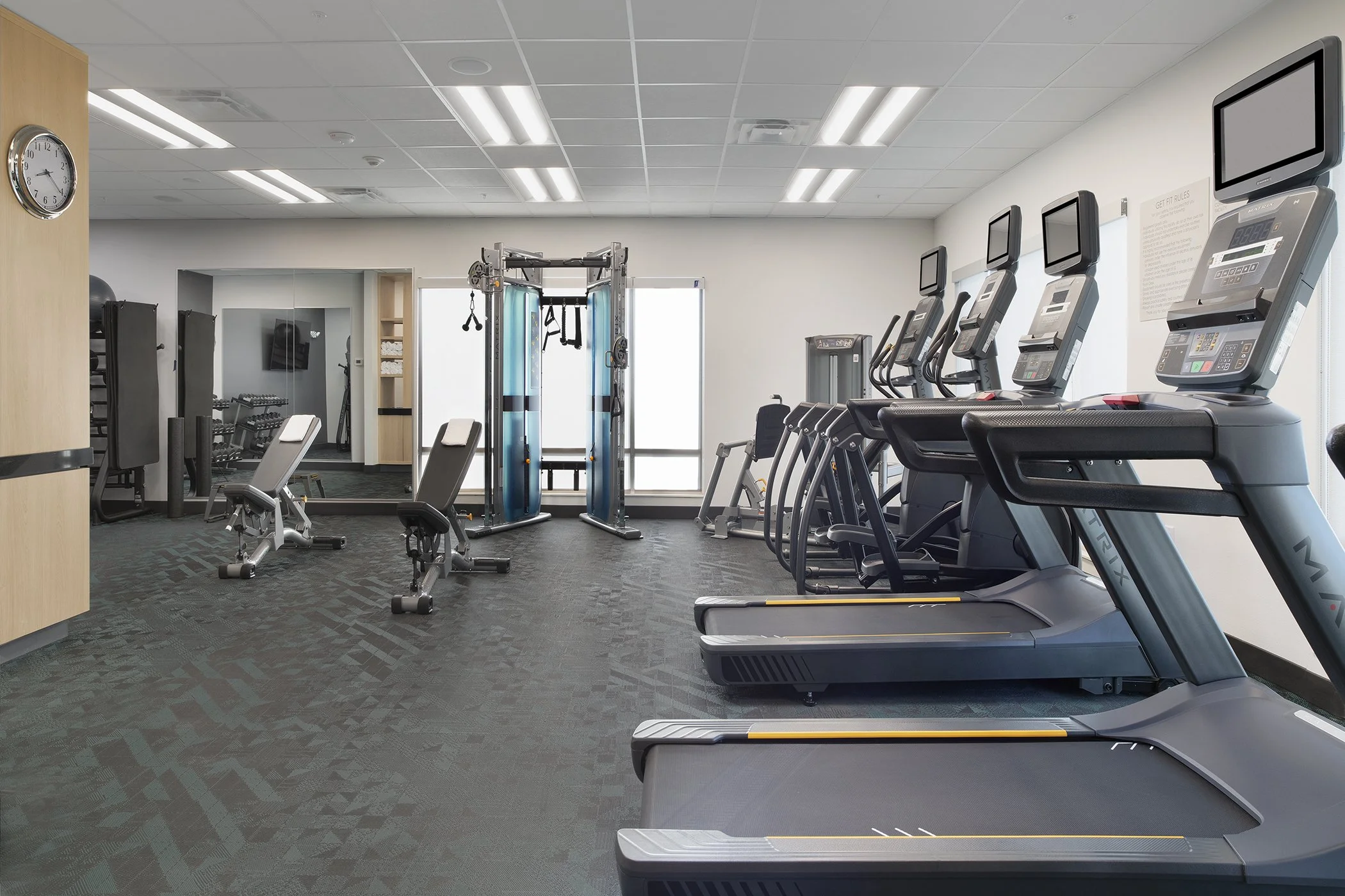 tps ausbt fitness copy.jpg