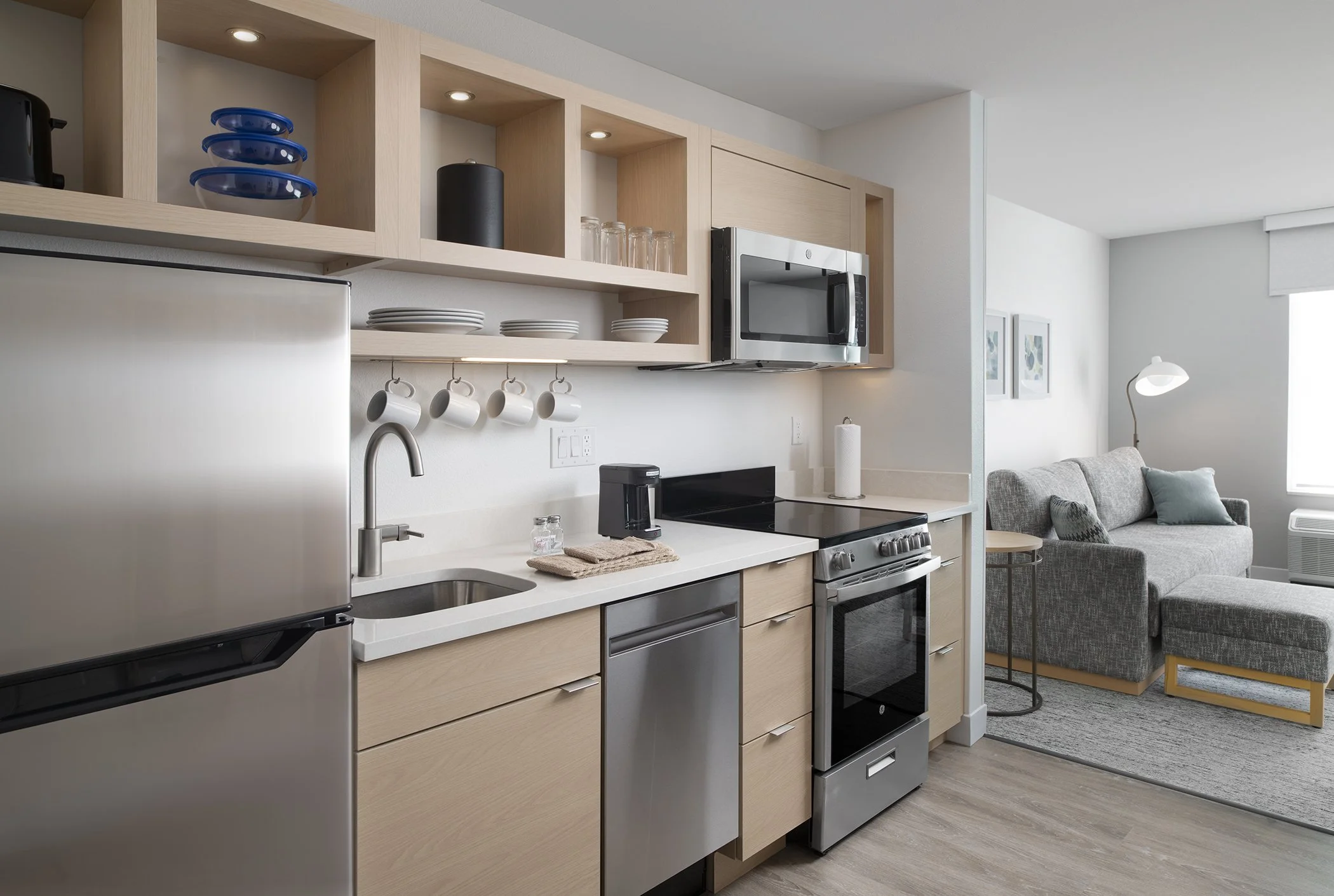 tps ausbt kitchen copy.jpg