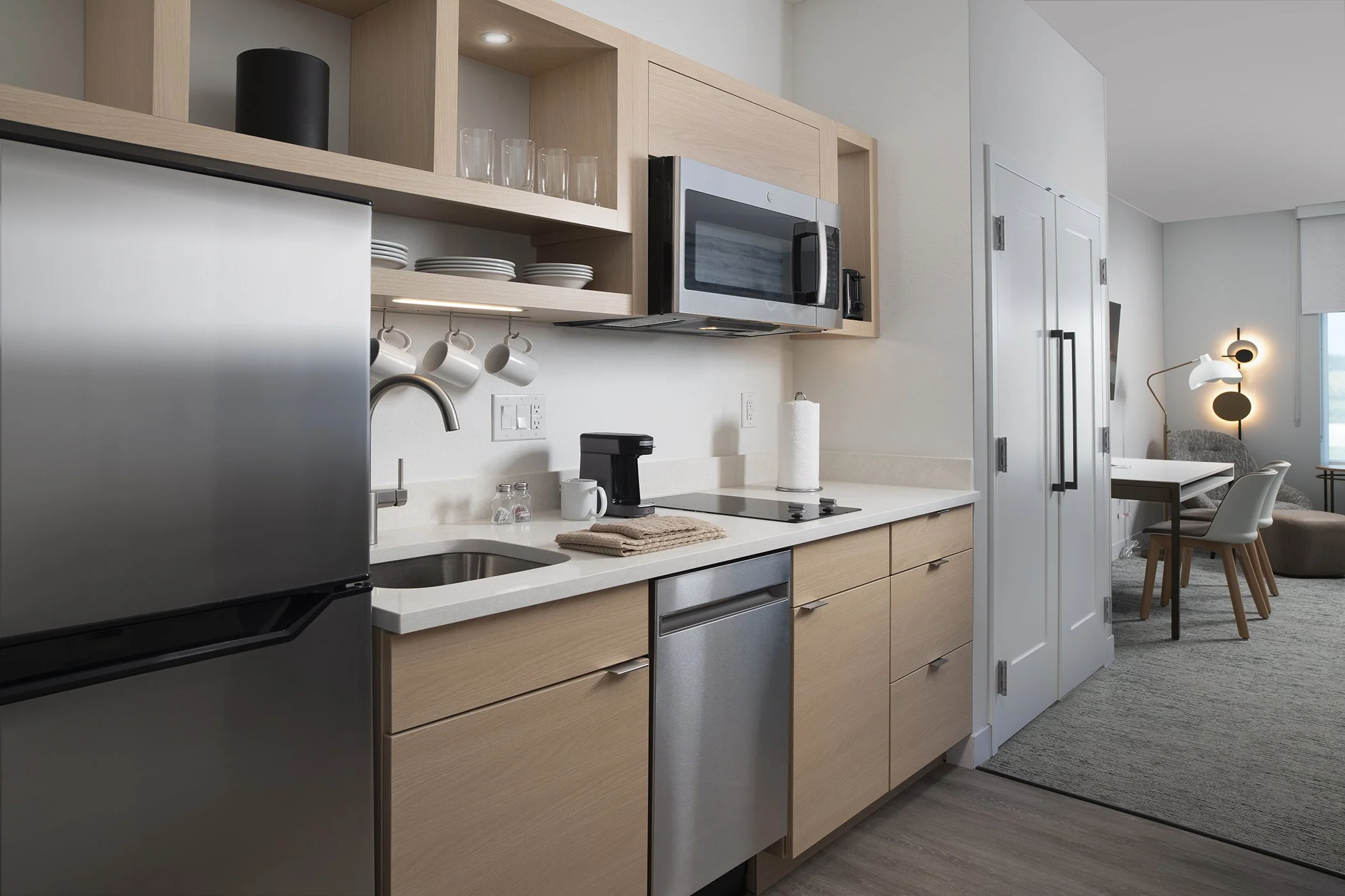 tps ausbt kitchenette copy.jpg