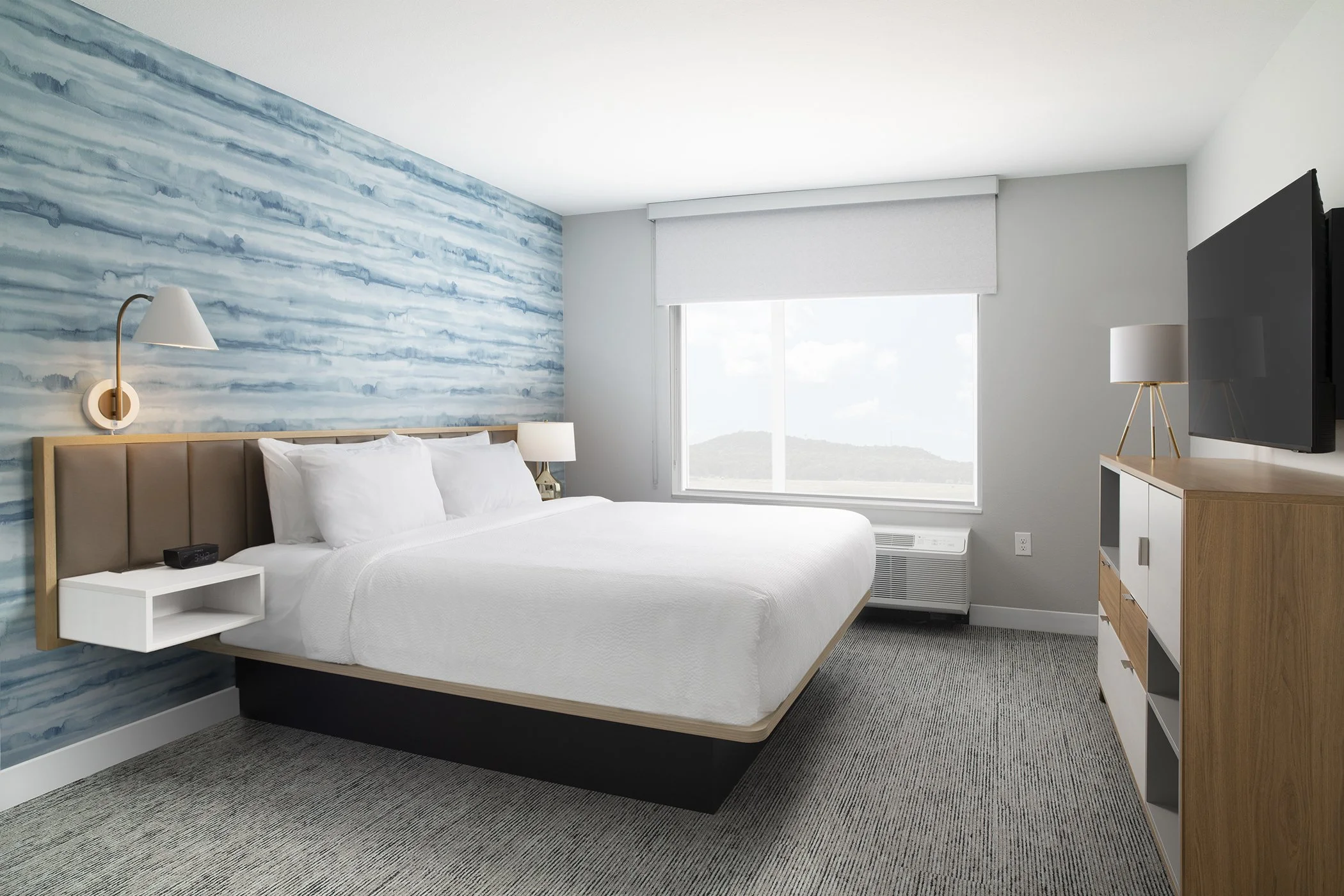 tps ausbt studio bedroom copy with sheer.jpg