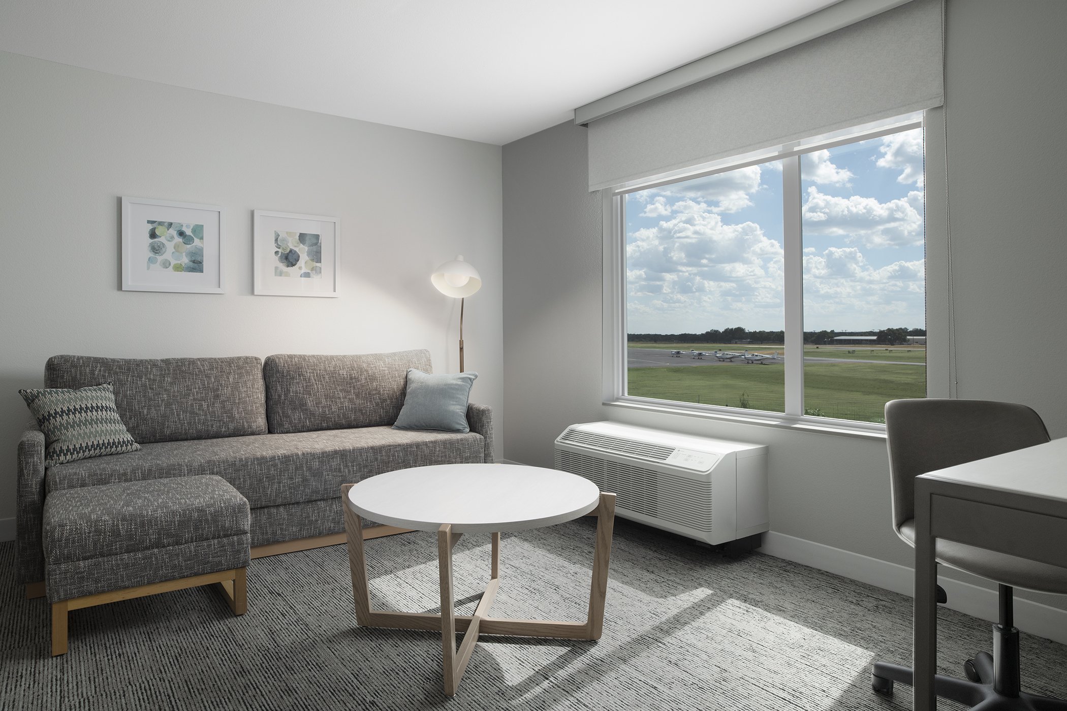 tps ausbt studio living copy.jpg