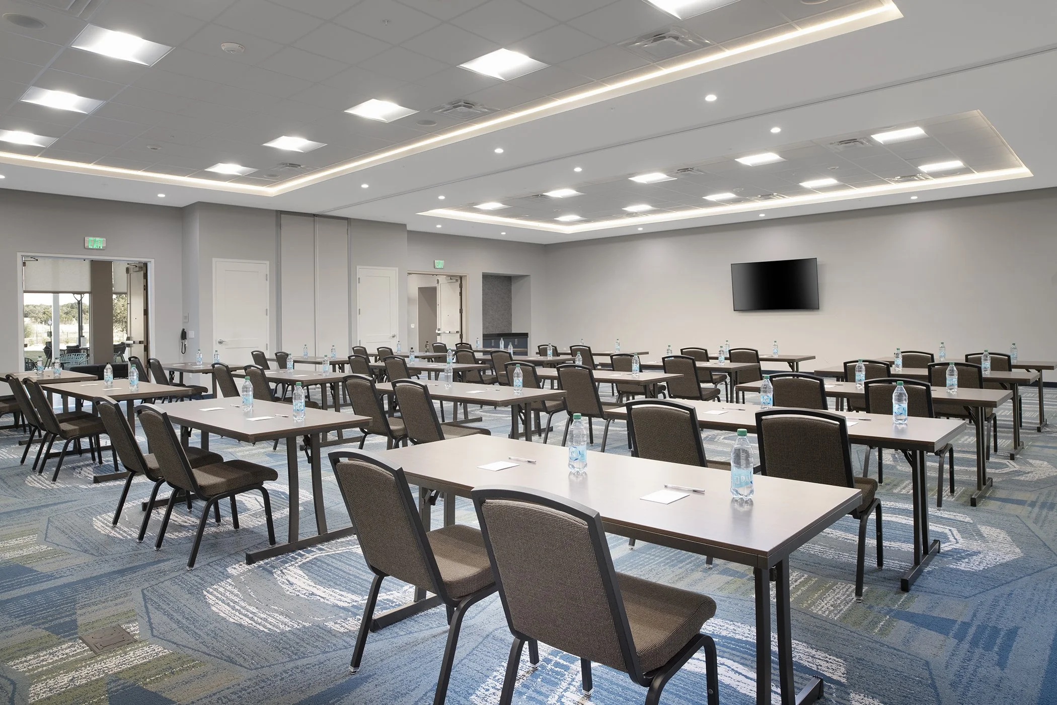 tps ausbt meeting classroom copy.jpg