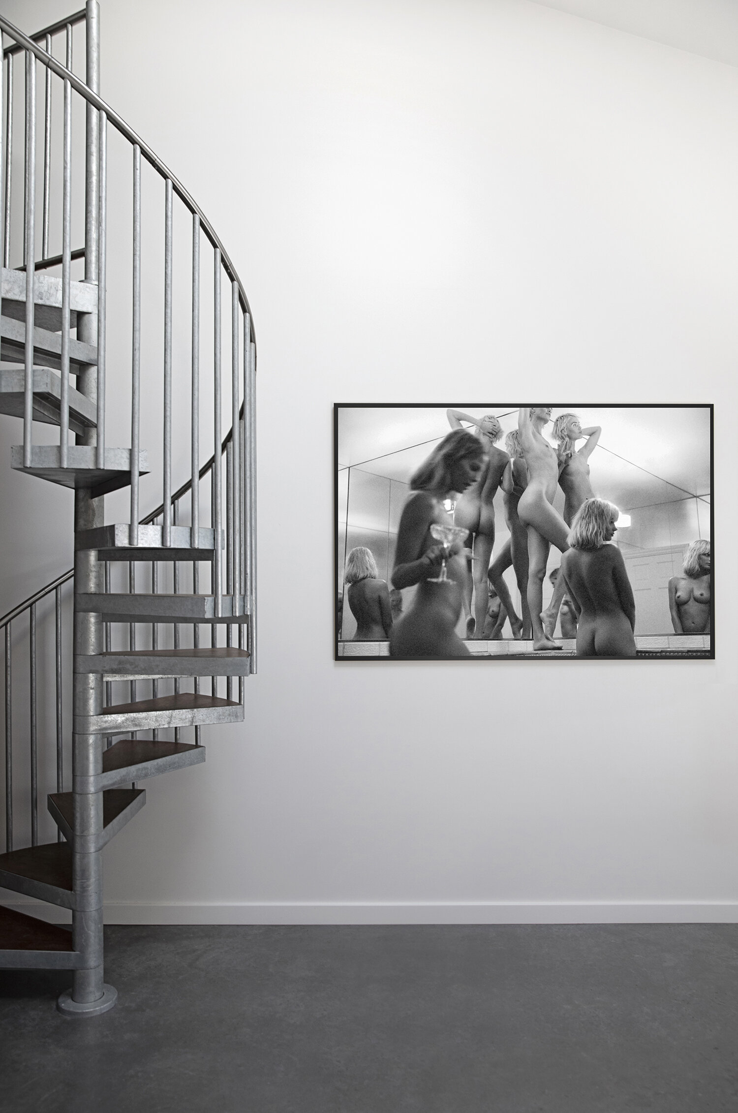 1C6141BB-CD4D-45E9-81CB-4FE456A4E9CC