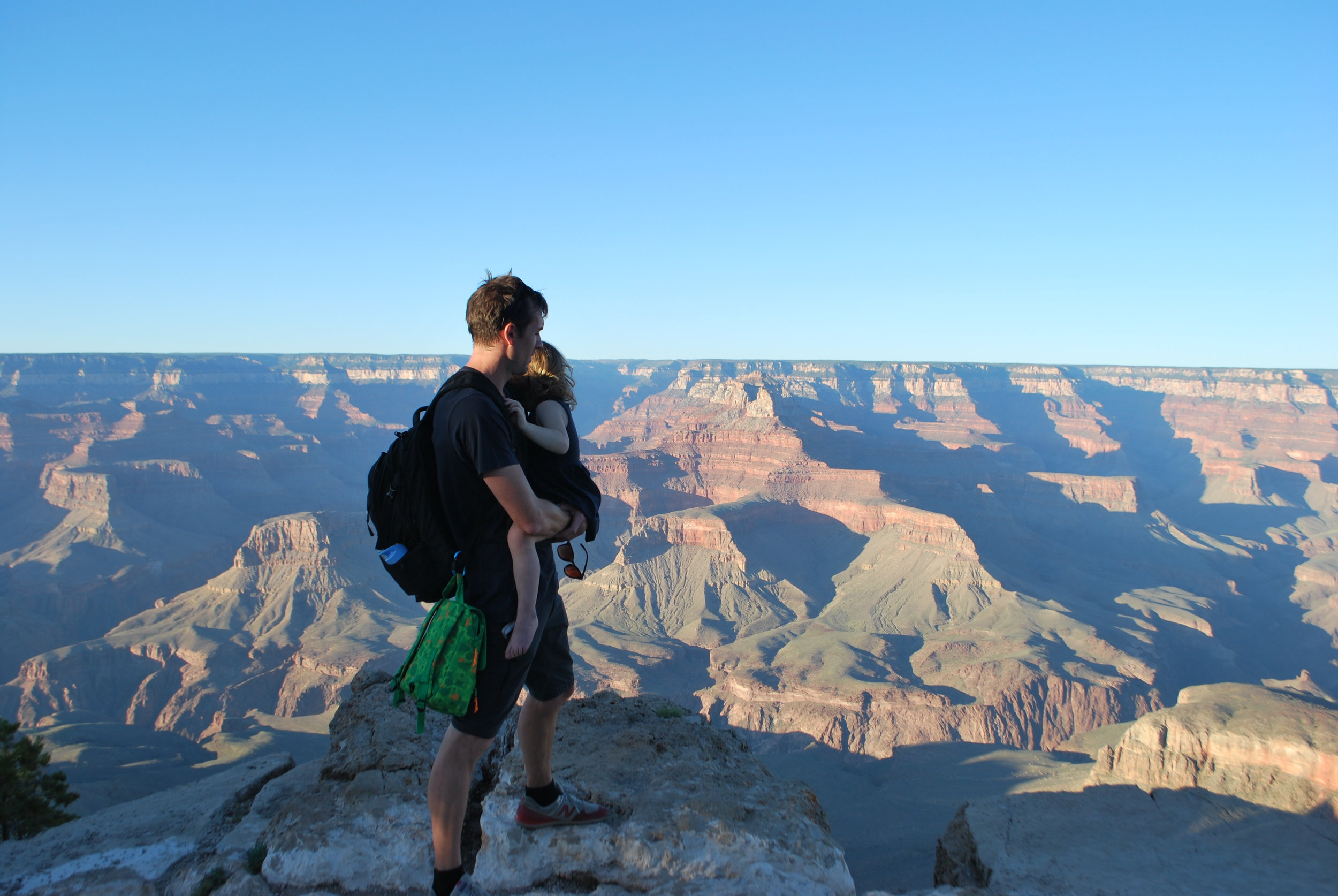 grand canyon dav and grace.JPG