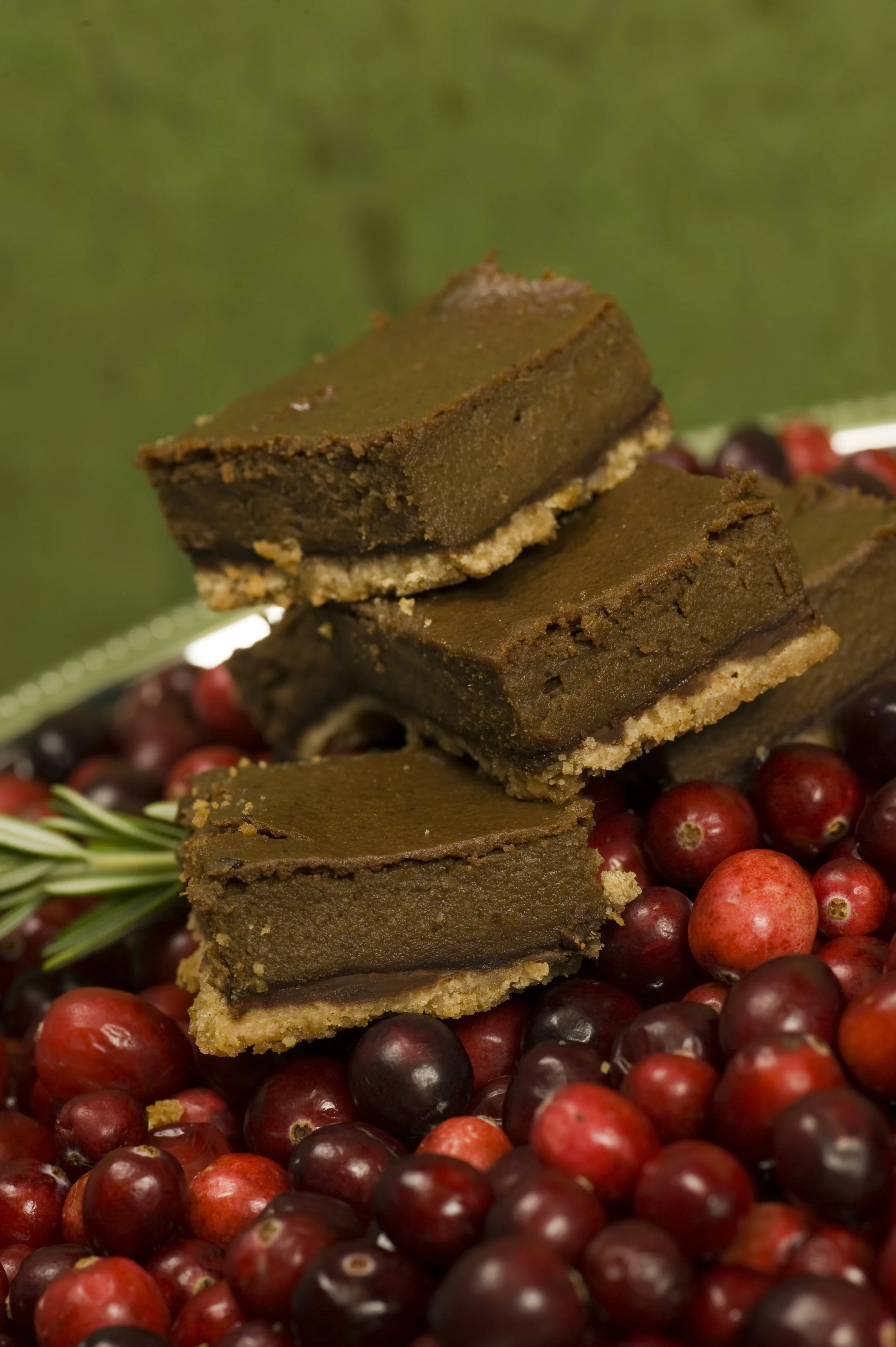 2sis pastry_187.jpg