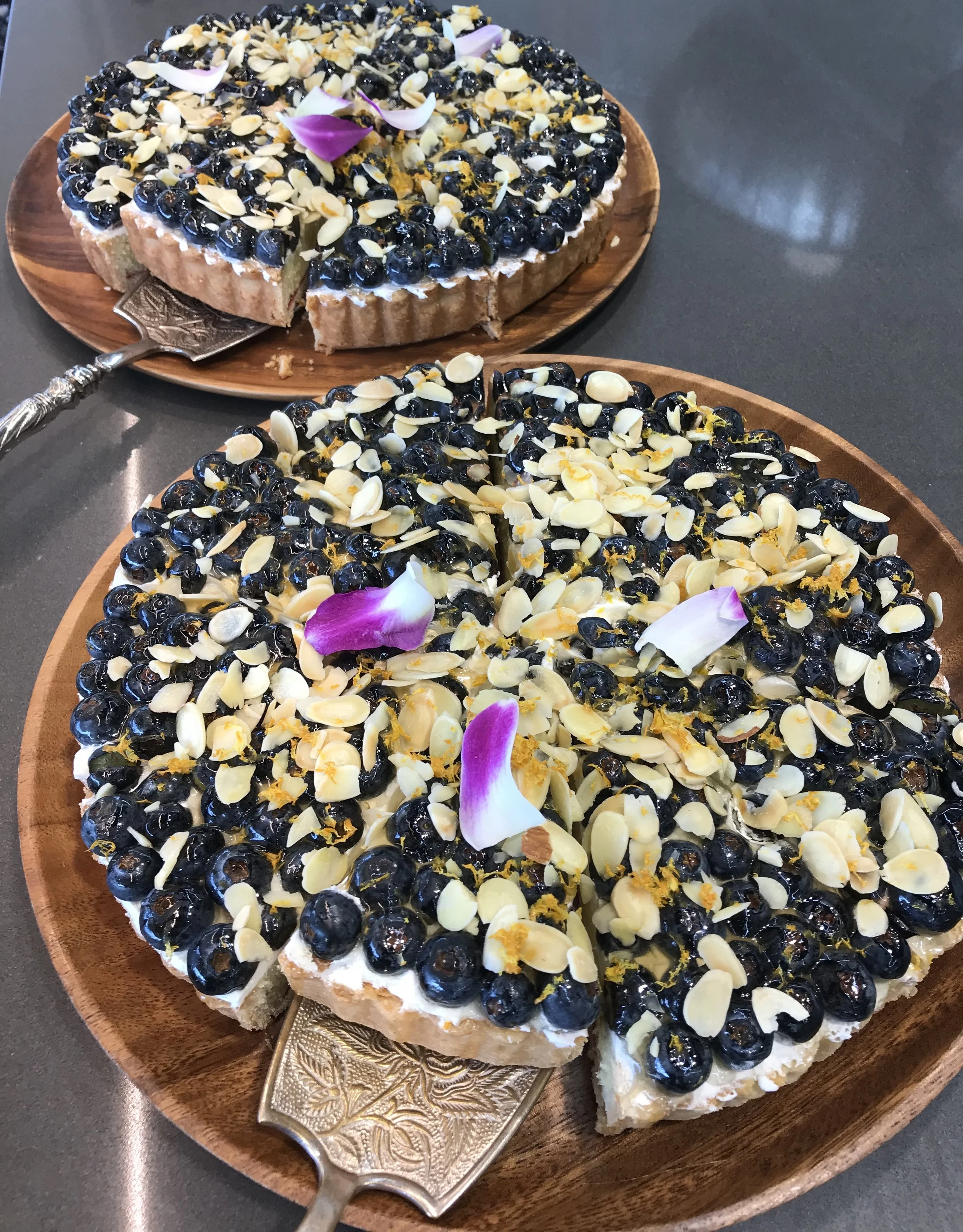 blueberry and meyer lemon tart.jpg