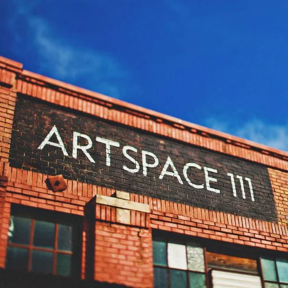 artspace-111.jpg