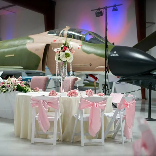 cavanaugh-flight-museum.jpg