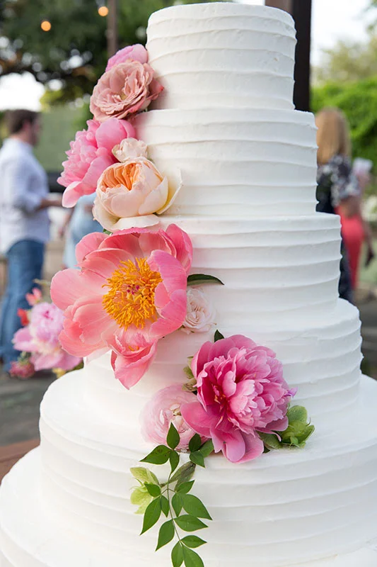 wedding-cake.jpg