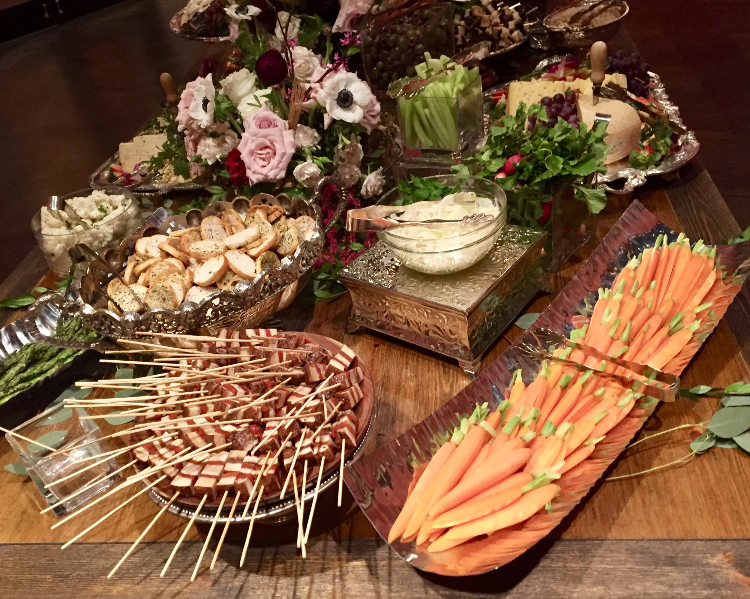 fall fare.jpg