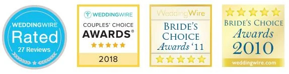awards.jpg