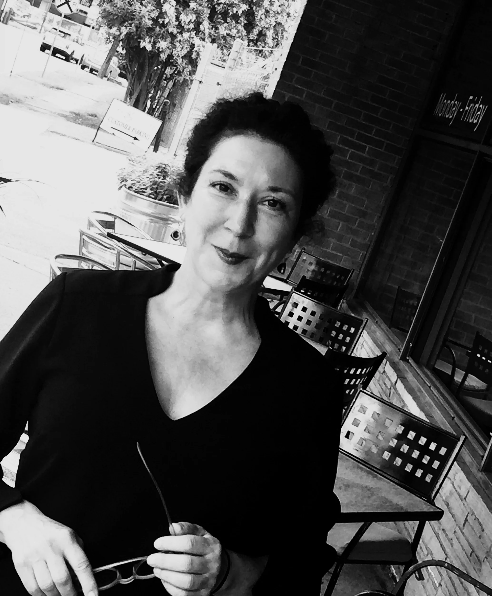 Connie Chantilis.jpg