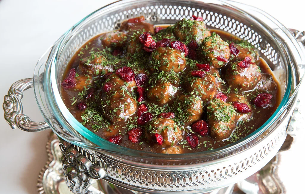TwoSistersCatering-111.jpg