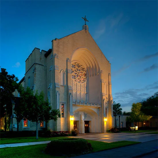 st-thomas-aquinas.jpg