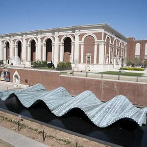 meadows-museum.jpg