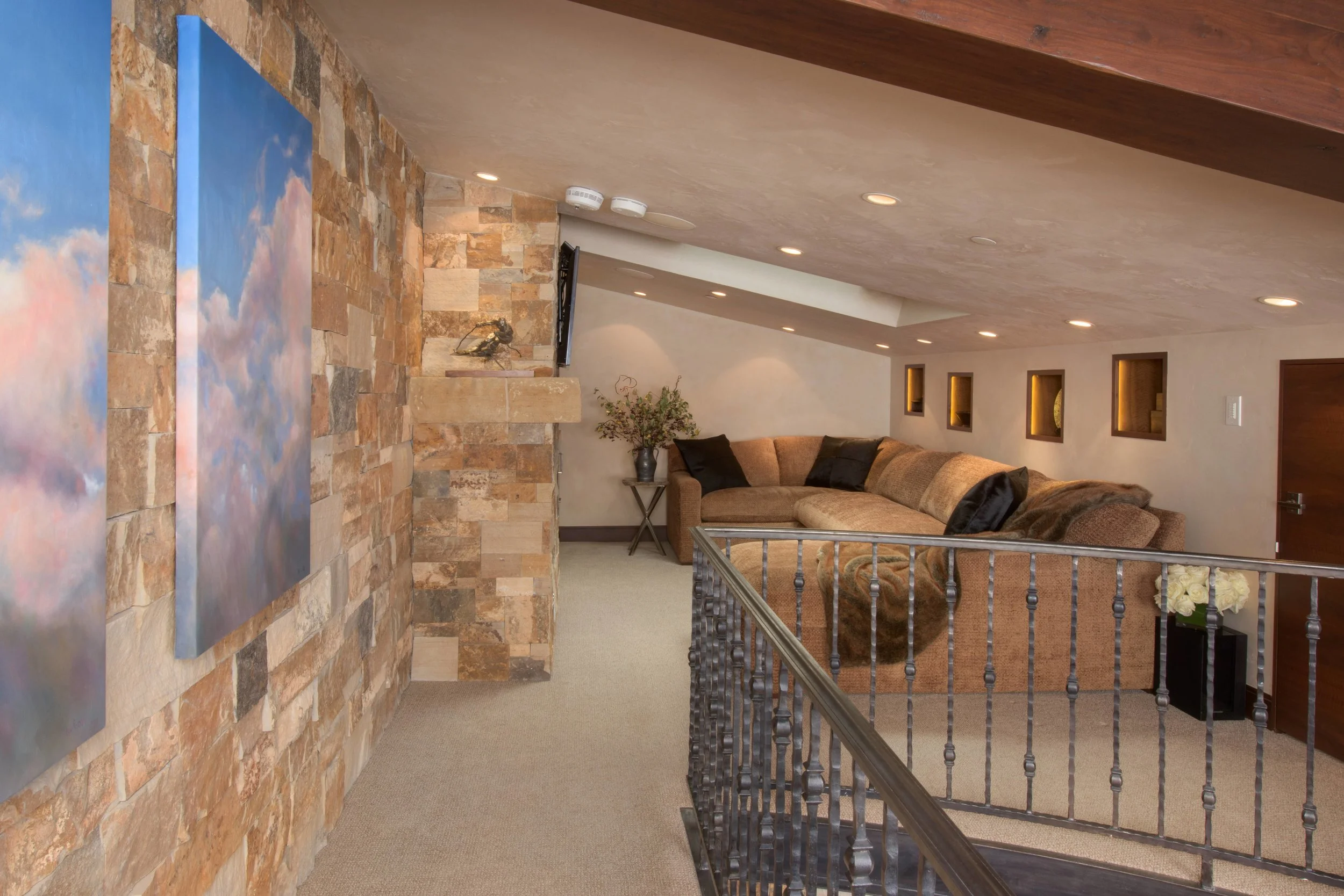 KreidleHome_Loft1.jpg