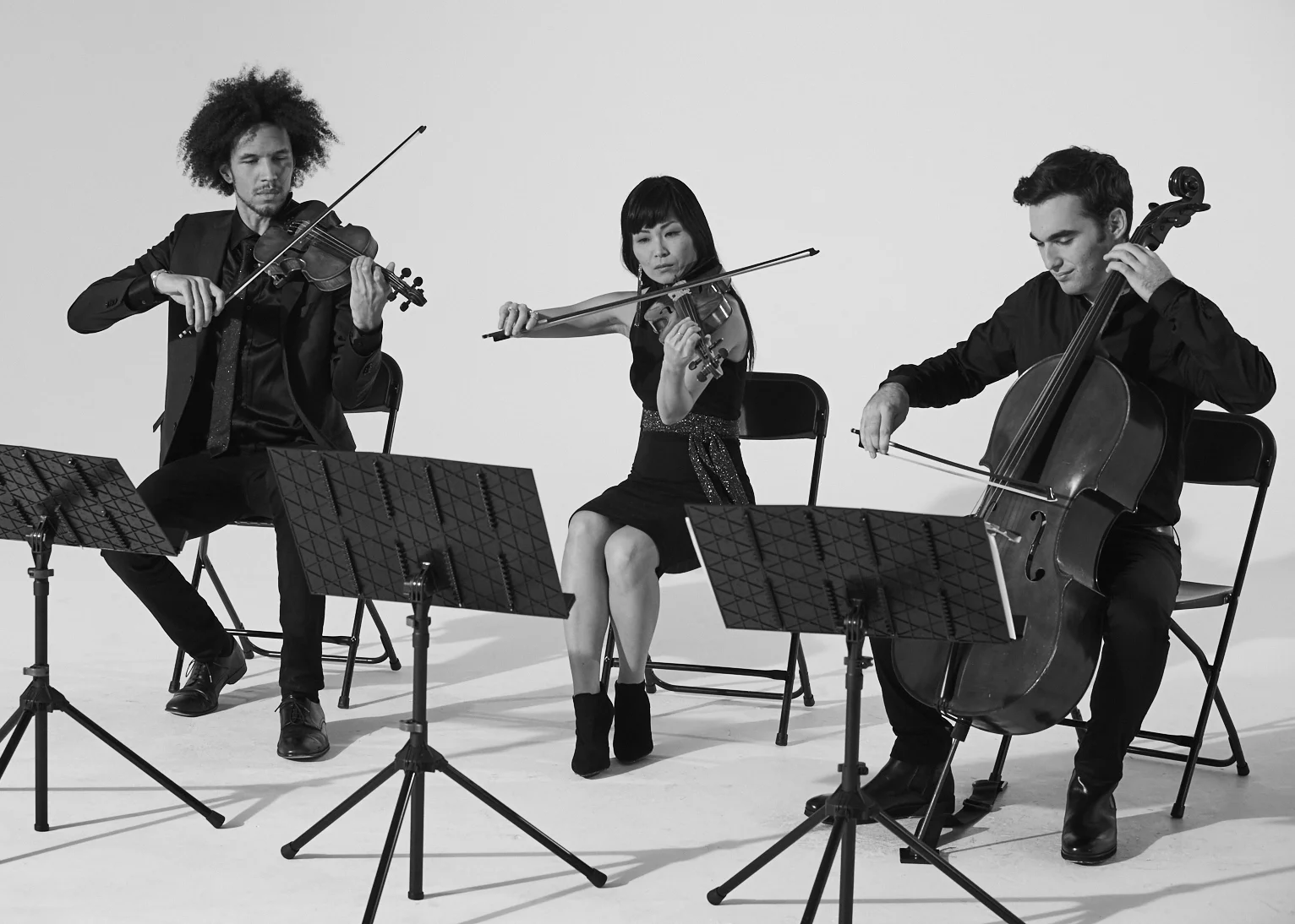 String Trio.jpg