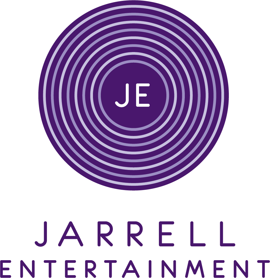 Jarrell Entertainment