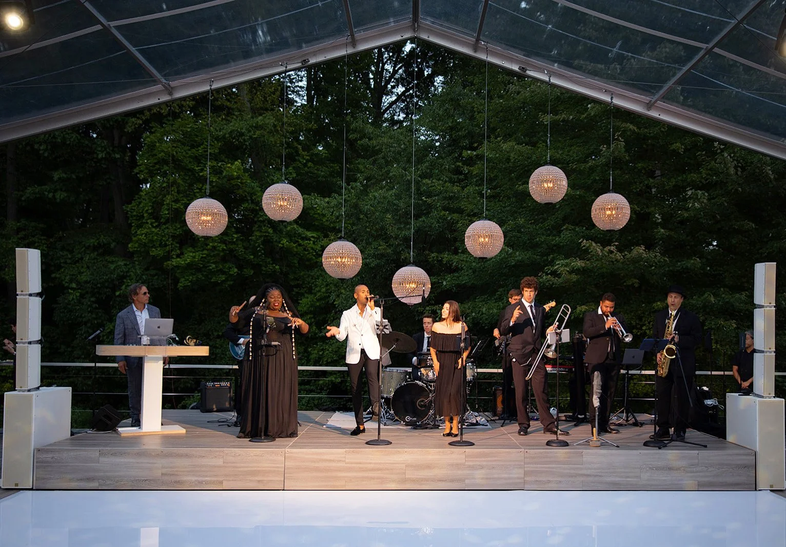 1 - THE CONCEPTS_HERO_Ira Lipky.JPG