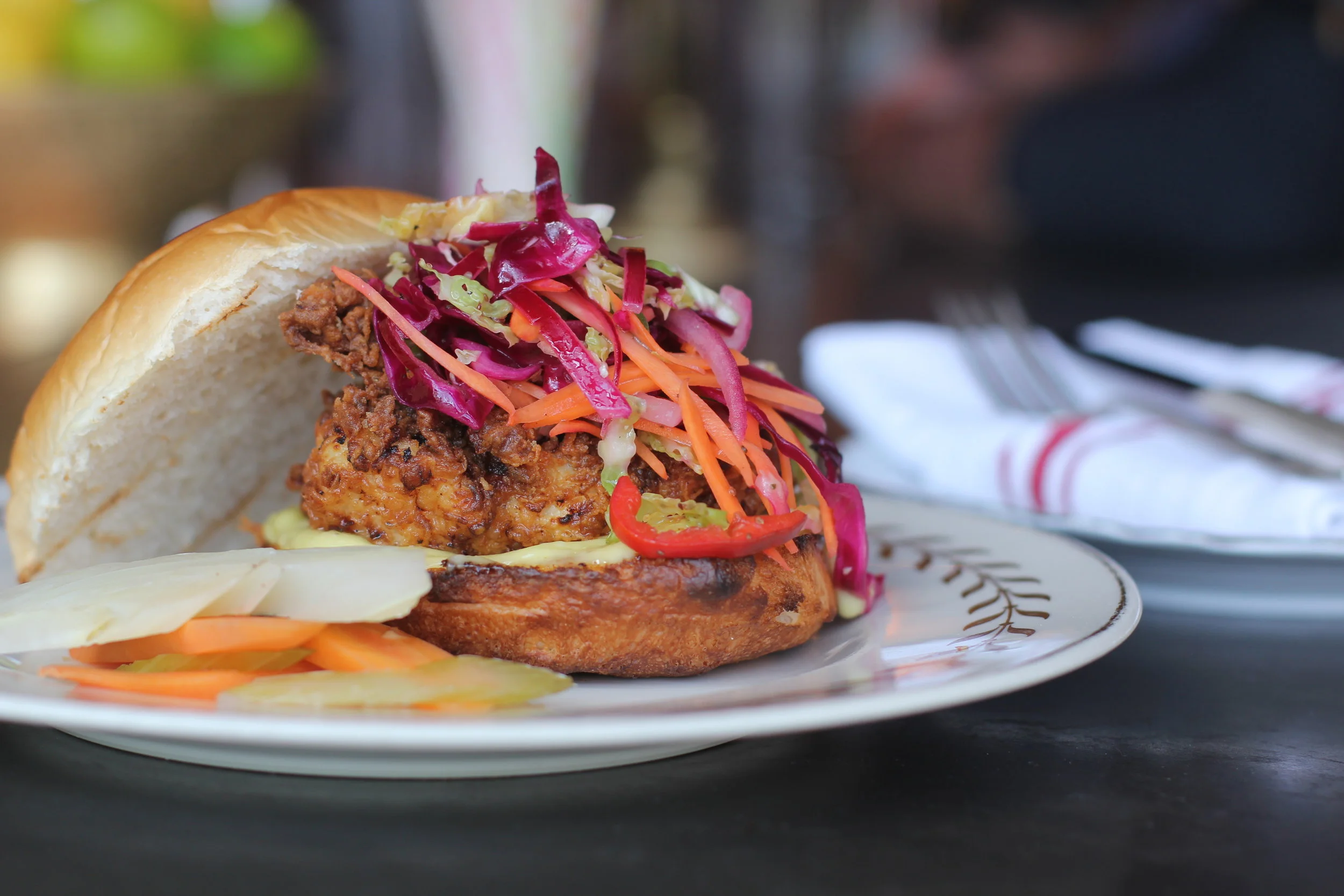 Chicken sando 4 .jpg