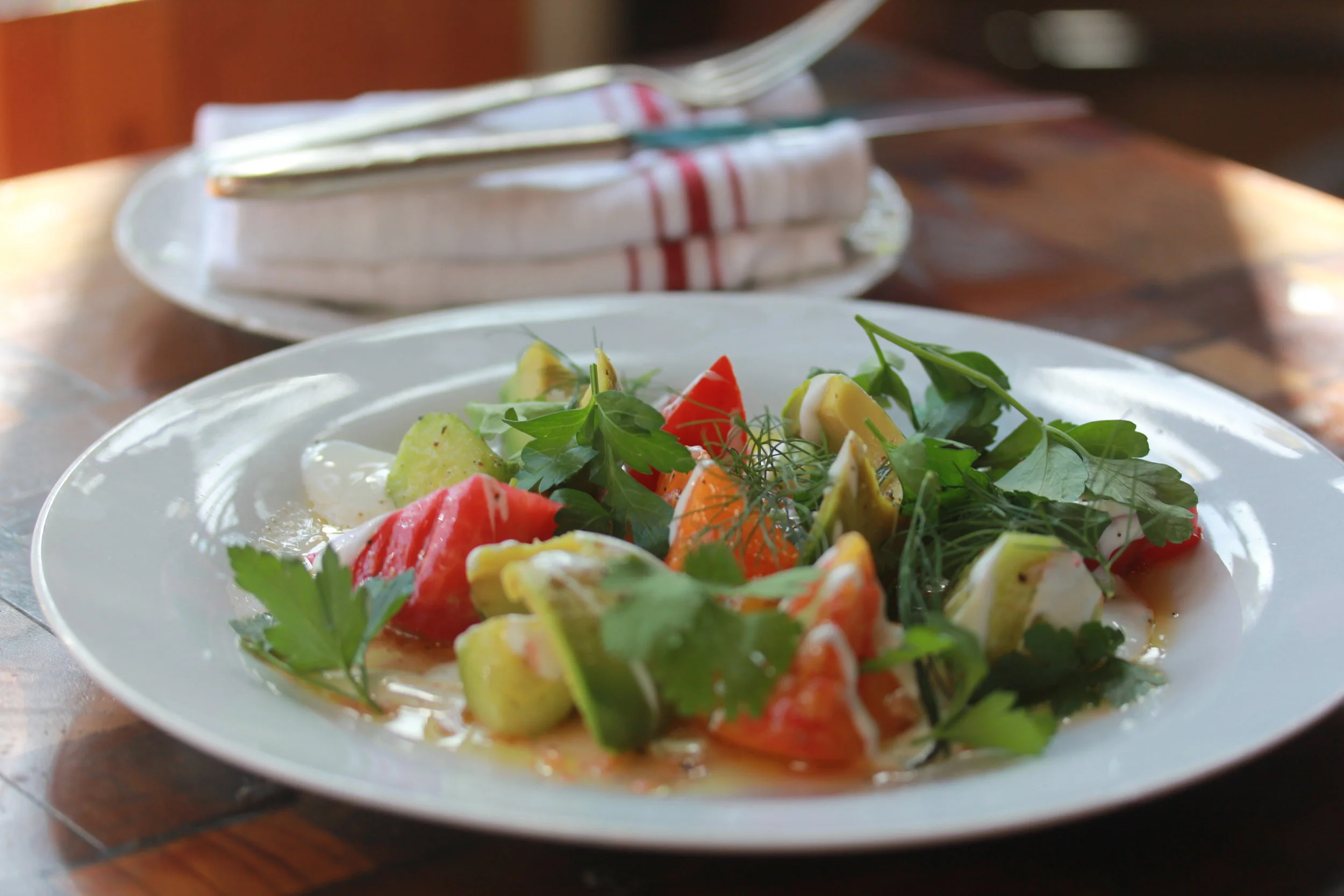 heirloom tomato brunch 3 .jpg
