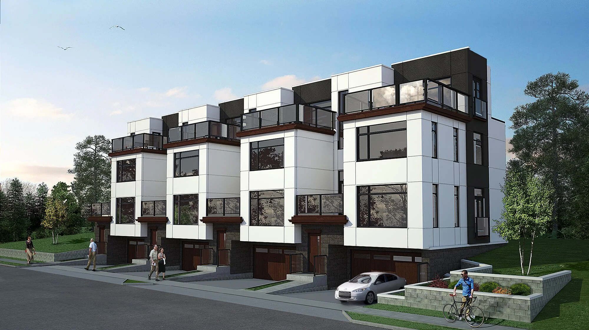 THE VIEW 4 plex render_REVISED_FINAL_S_03_preview.jpeg