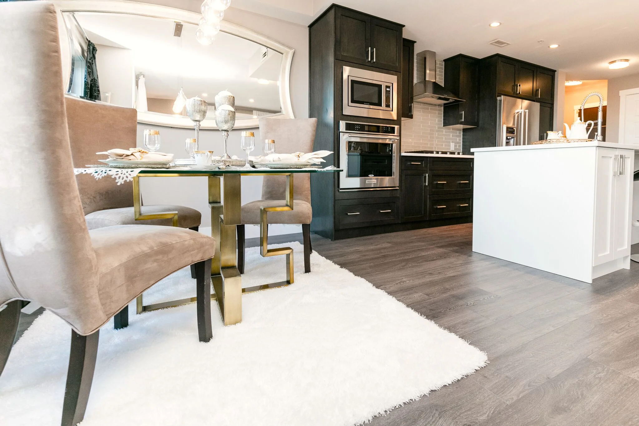 067A8368_preview PARIS good.jpeg