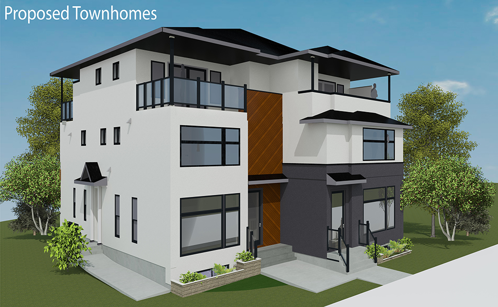 3view daytim-final croppedv2-proposed townhomev1.jpg
