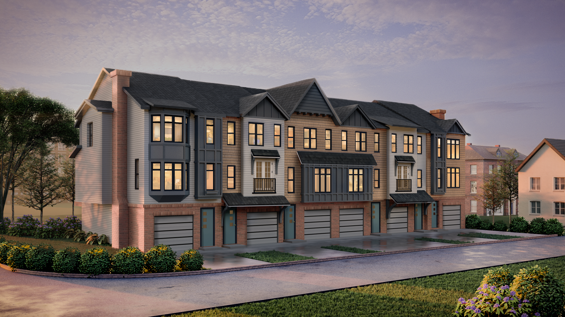 Glacier Ridge Rendering.png