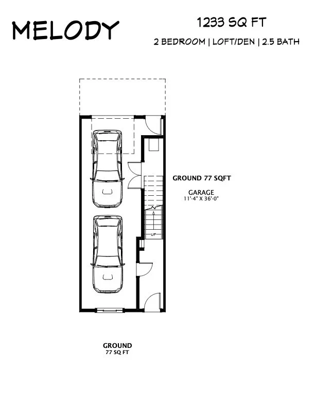 MELODY  -LOFT-den-GR.jpg