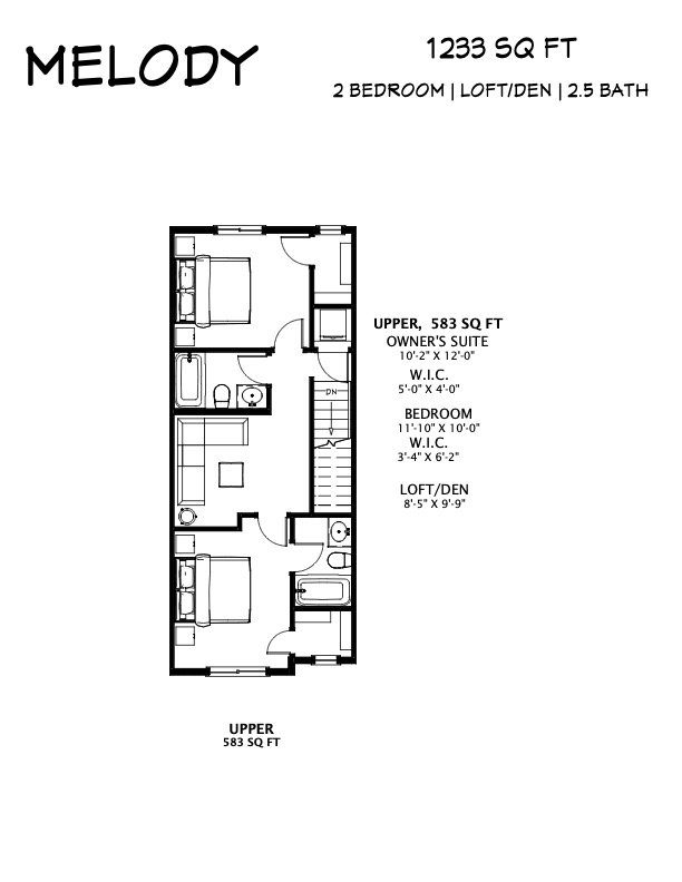 MELODY  -LOFT-den -UPPER.jpg