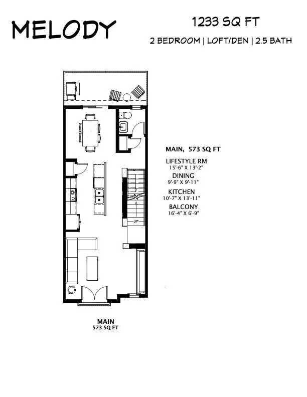 MELODY  -LOFT-den MAIN.jpg