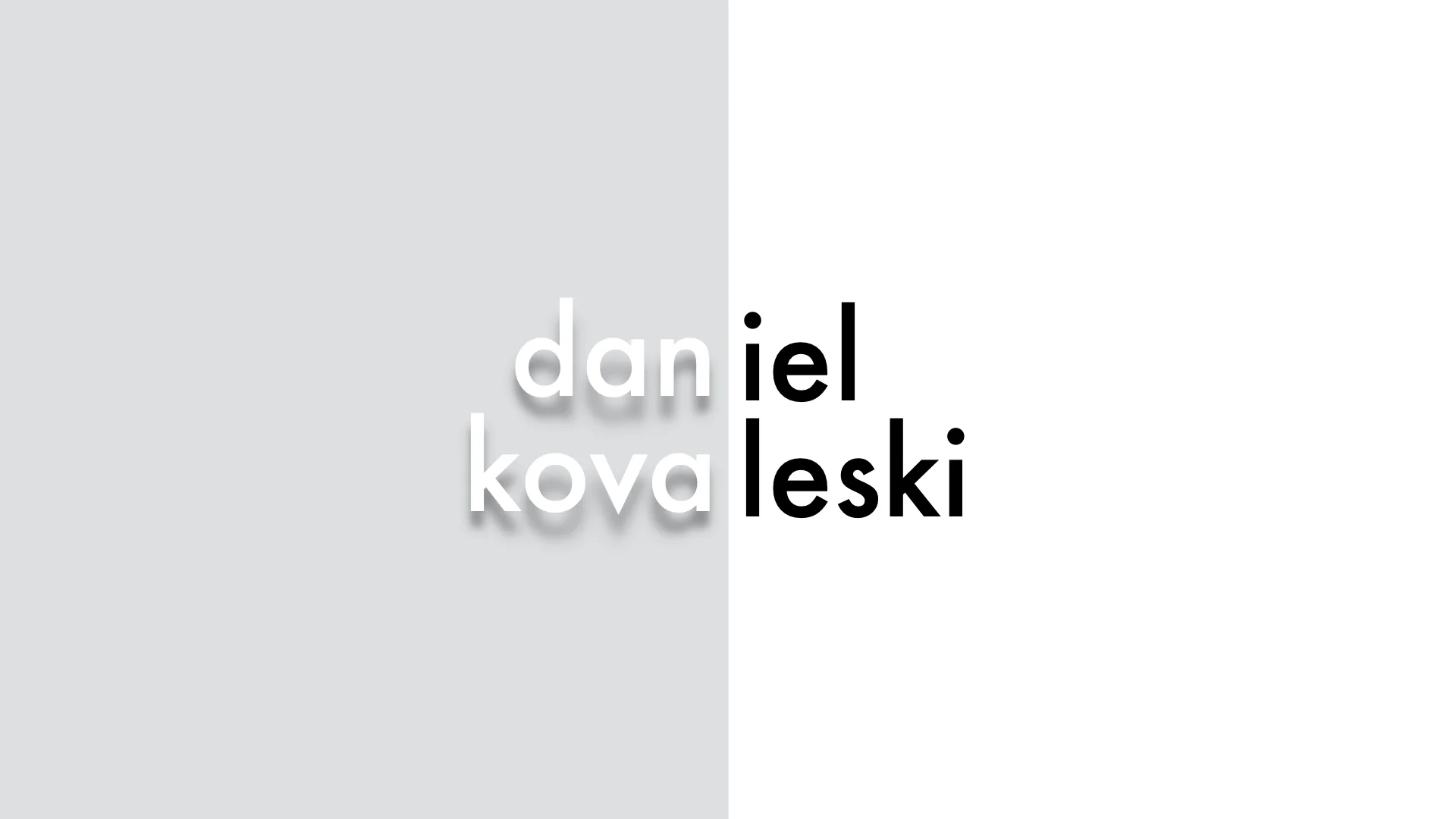 daniel kovaleski_com cover page.001.jpeg