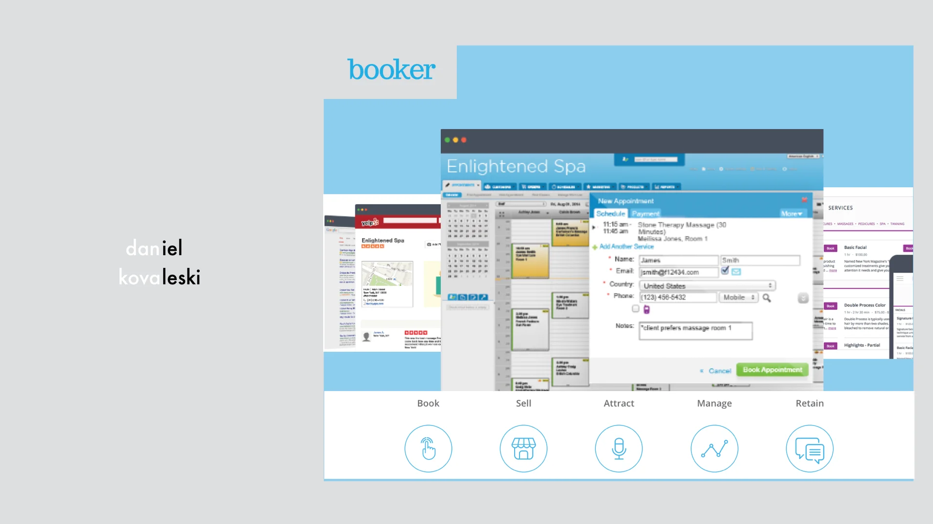 daniel kovaleski_booker_050618.005.jpeg