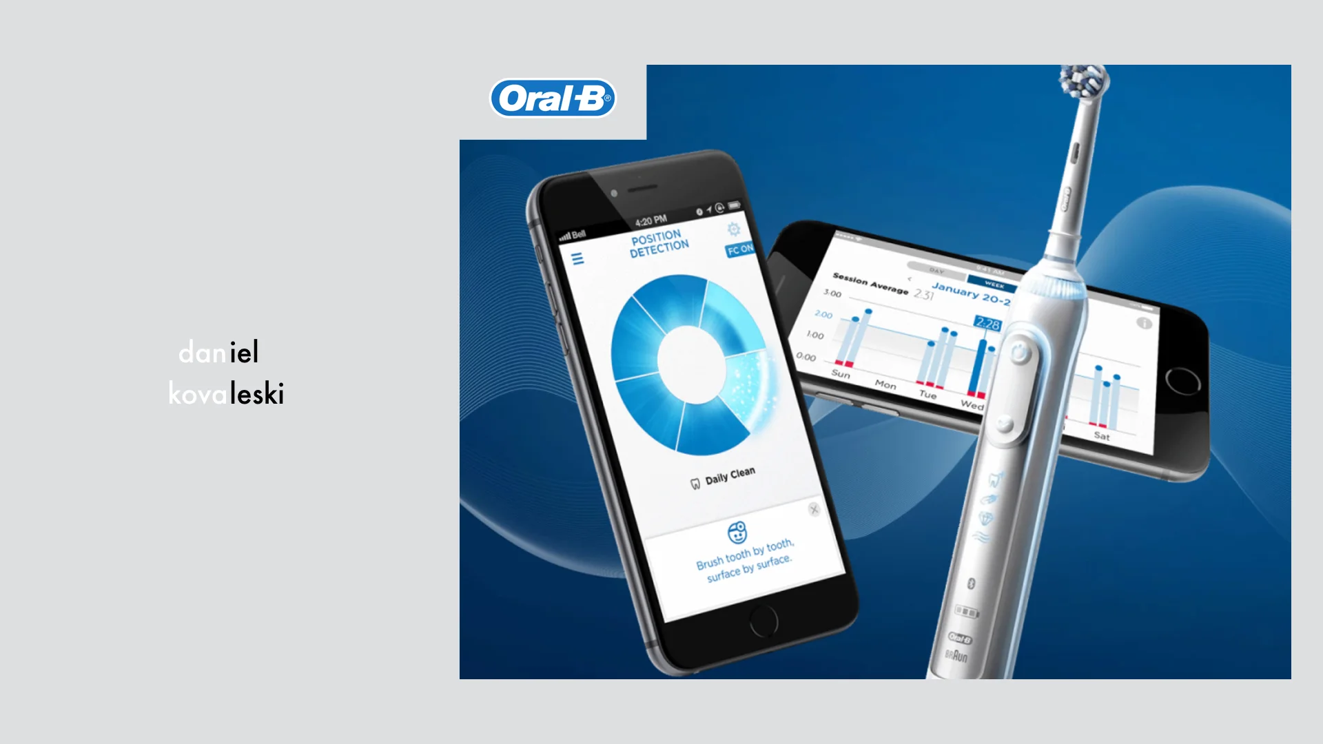 daniel kovaleski__oralb app_portfolio examples_050618.001.jpeg