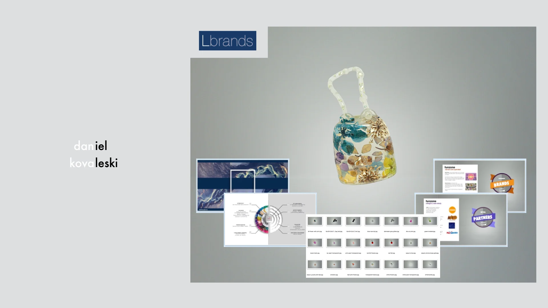 daniel kovaleski_portfolio examples_050618.006.jpeg