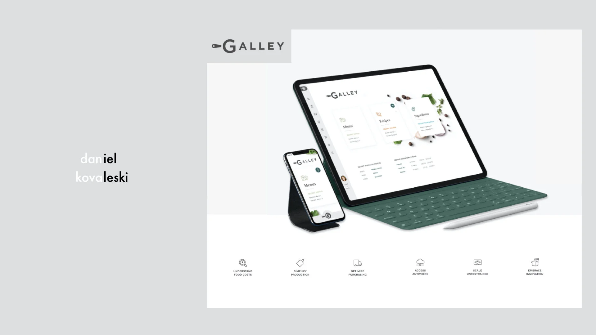 daniel kovaleski_galley solutions.jpeg.001.jpeg