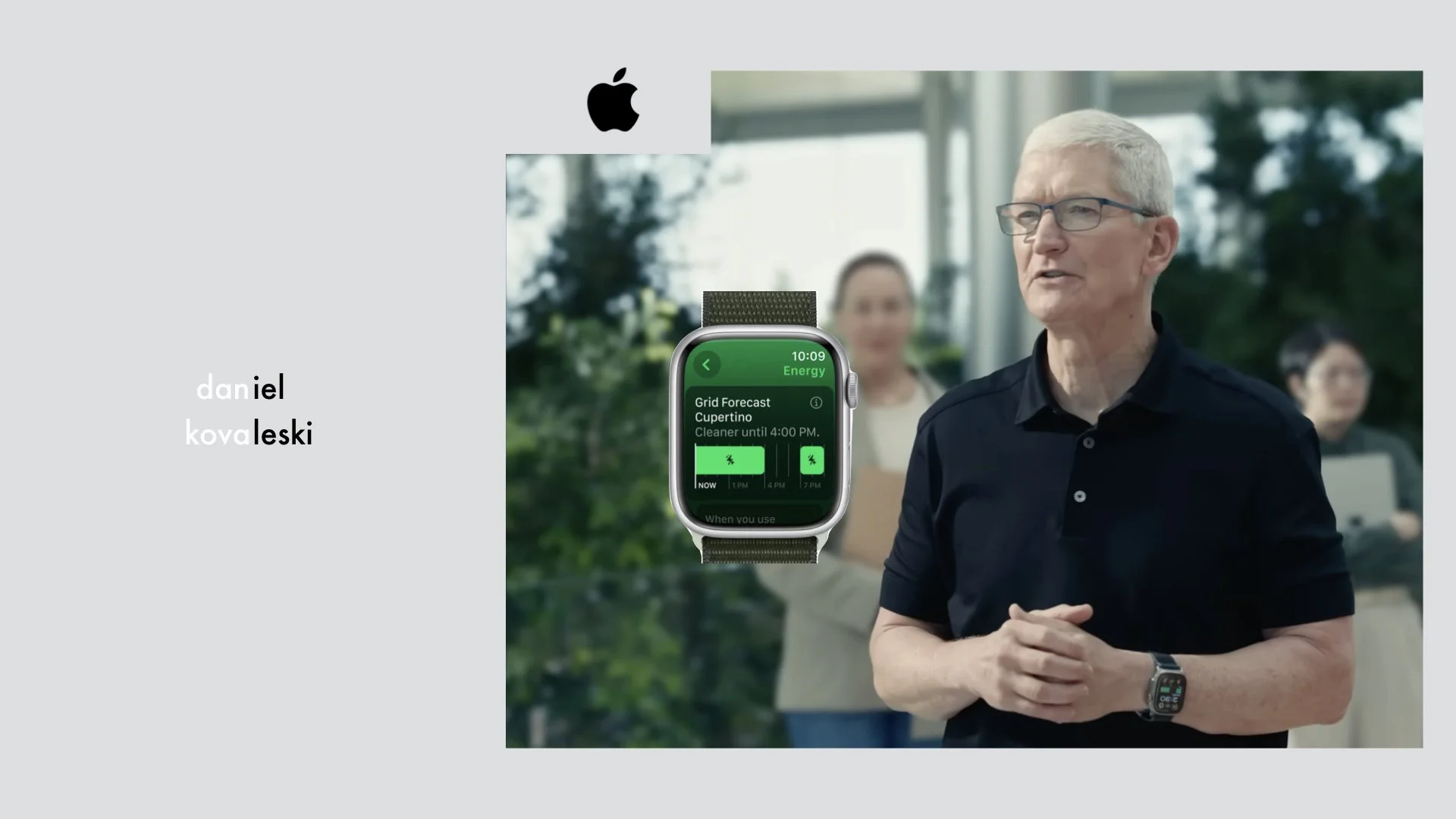 Website Case study Apple .001.jpeg