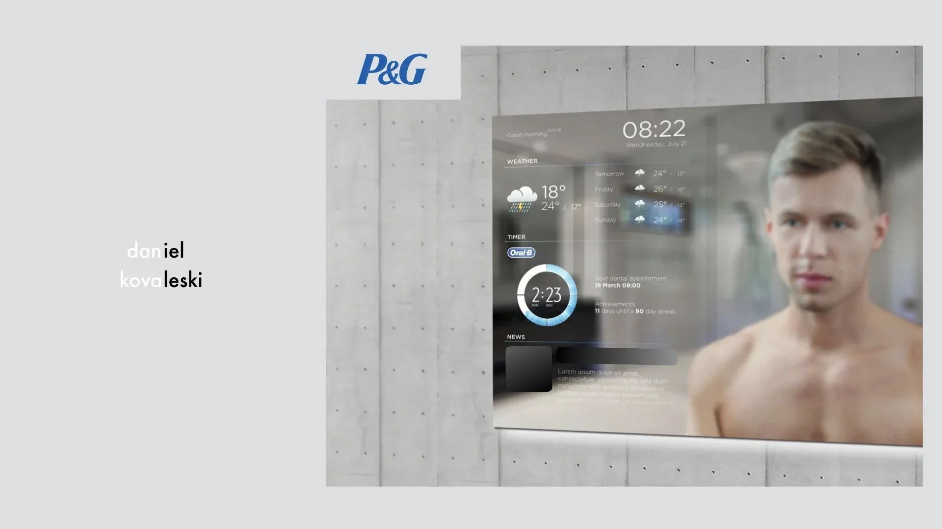 Website Case study P&G Magic Mirror .001.jpeg