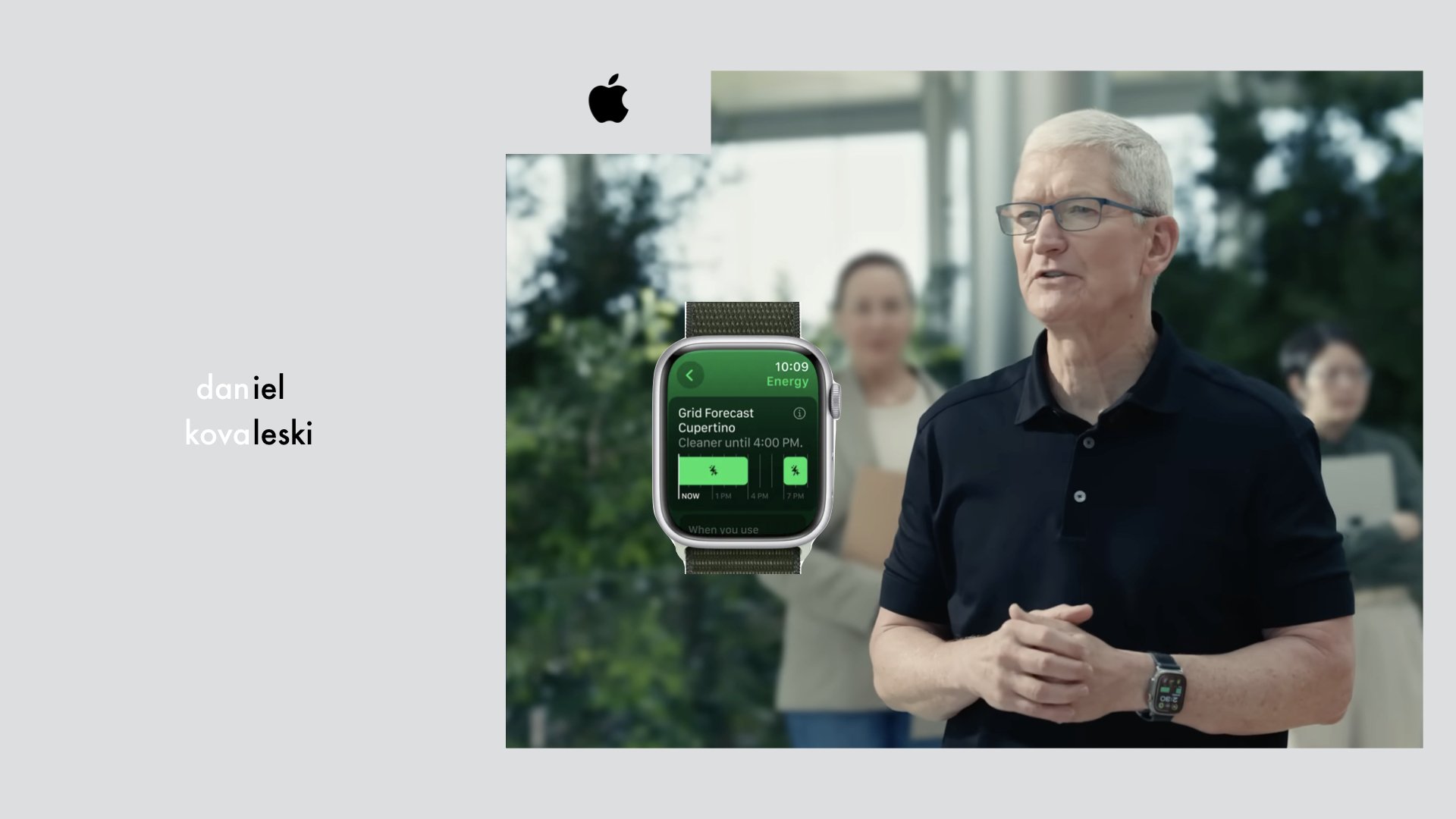 Website Case study Apple .001.jpeg