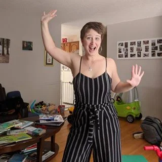 Erin McCrea.jpg