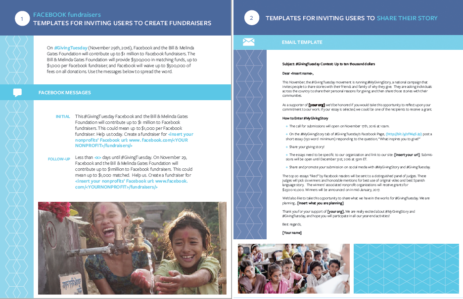 Screen Shot 2018-03-09 at 11.04.59 AM.png