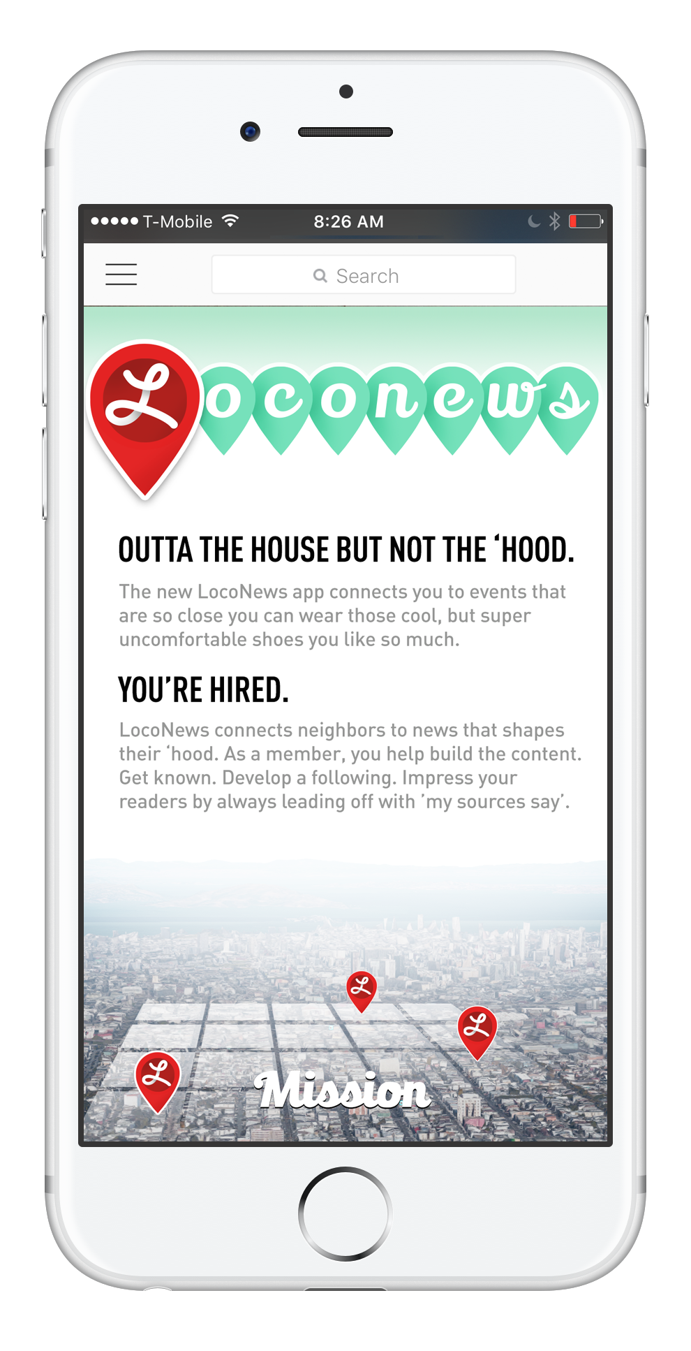 LocoNewsAPp copy.png