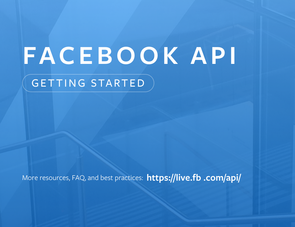 FB_API.png