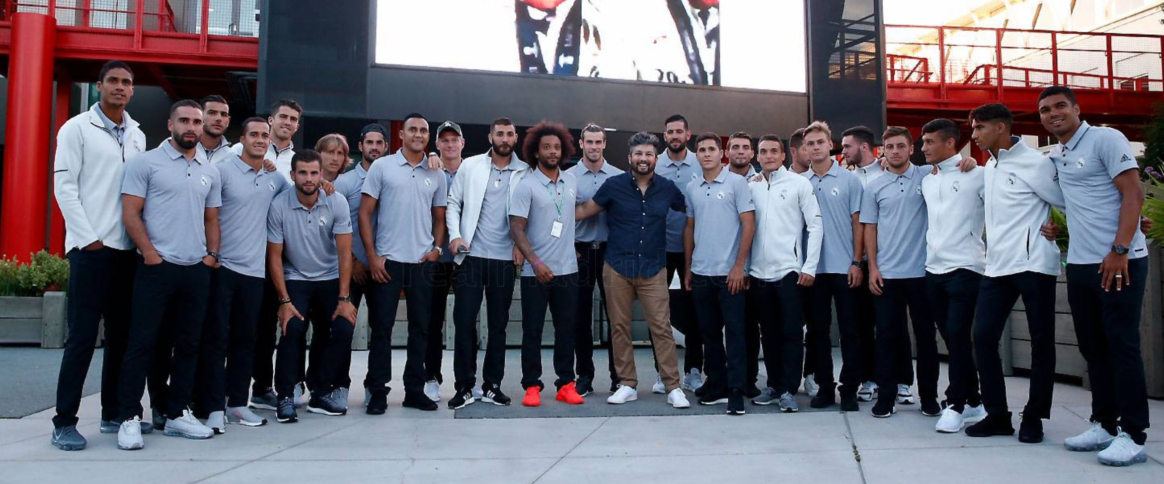 Screen Shot 2018-03-12 at 2.08.00 PM.png